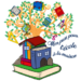 Logo Pass Education IEF