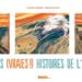 Les (vraies ! ) histoires de l'art