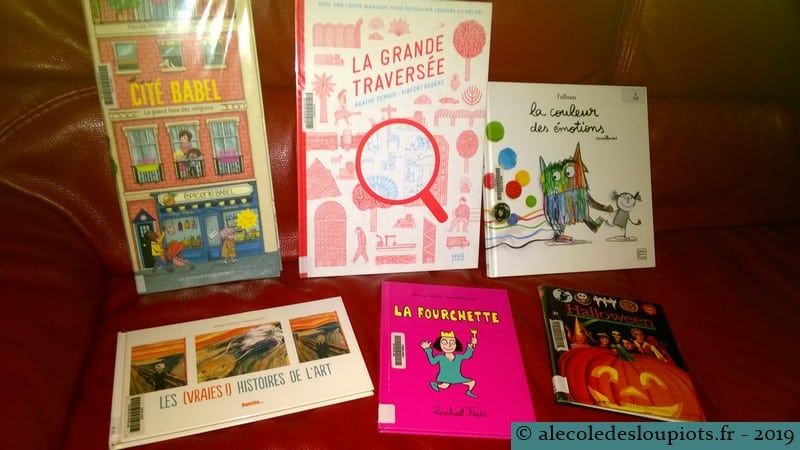 Livres médiathèque-02
