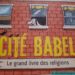 Cité Babel