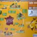 Calendrier des fruits et légumes de saison