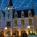 Libourne-Mairie