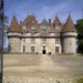 Château de Monbazillac