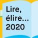 Lire, élire
